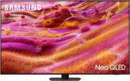 Телевизор Samsung QE65QN900F Телевизор Samsung QE65QN900F