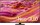 Телевизор Samsung QE65QN900F  Фото №0
