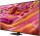 Телевизор Samsung QE65QN900F  Фото №1