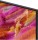 Телевизор Samsung QE65QN900F  Фото №4