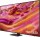Телевизор Samsung QE65QN900F  Фото №5