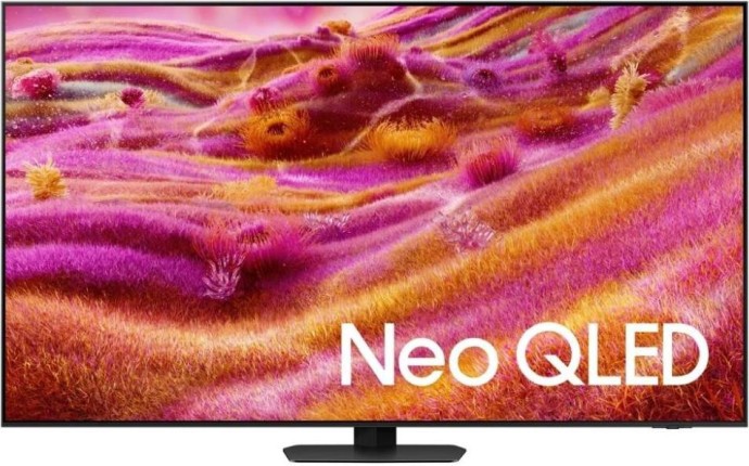 Телевизор Samsung QE65QN900F  Фото №0