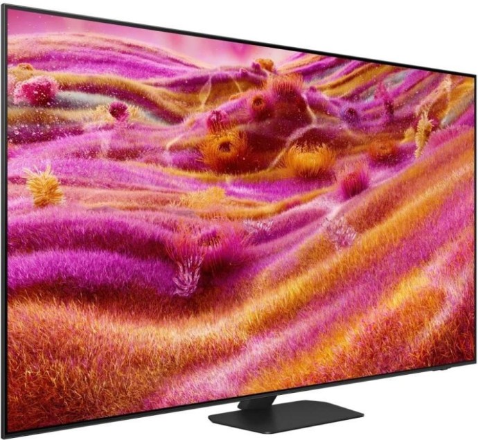 Телевизор Samsung QE65QN900F  Фото №2