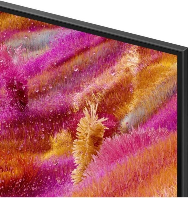 Телевизор Samsung QE65QN900F  Фото №4
