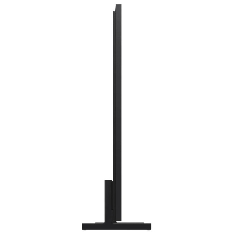 Телевізор Samsung QE65QN900FUXUA  Фото №0