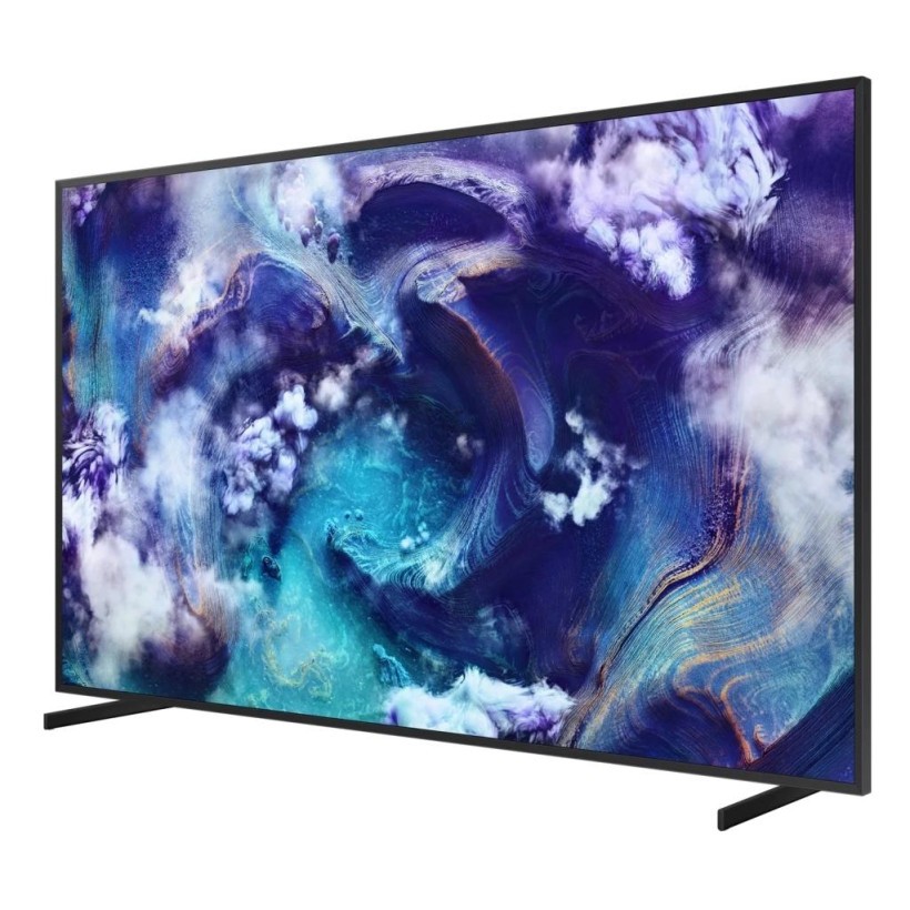Телевізор Samsung QE65QN900FUXUA  Фото №1