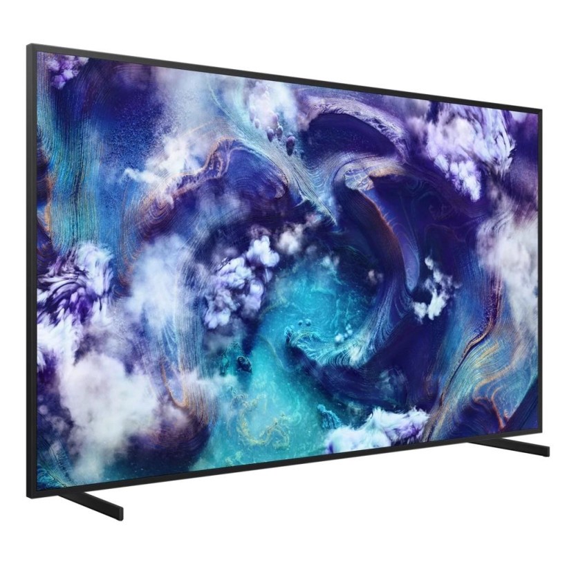 Телевізор Samsung QE65QN900FUXUA  Фото №2