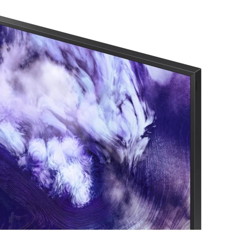 Телевізор Samsung QE65QN900FUXUA  Фото №3