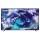 Телевізор Samsung QE65QN900FUXUA