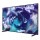 Телевізор Samsung QE65QN900FUXUA  Фото №1