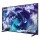 Телевізор Samsung QE65QN900FUXUA  Фото №4