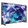 Телевізор Samsung QE65QN900FUXUA  Фото №5