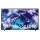 Телевізор Samsung QE65QN900FUXUA  Фото №6