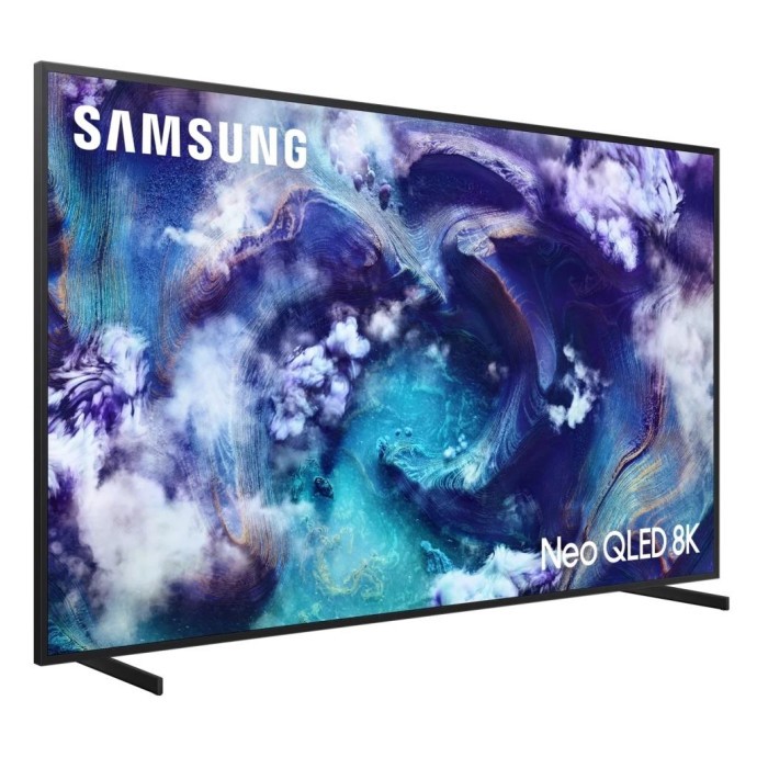 Телевізор Samsung QE65QN900FUXUA  Фото №5