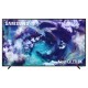 Телевизор Samsung QE65QN900FUXUA