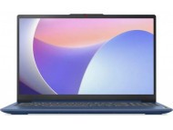 Ноутбук Lenovo IdeaPad Slim 3 15IAH8 (83ER00LQPB) 
