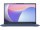 Ноутбук Lenovo IdeaPad Slim 3 15IAH8 (83ER00LQPB)