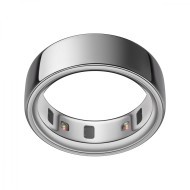Смарт-кільце Oura Ring 4 Silver 