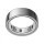 Смарт-кільце Oura Ring 4 Silver