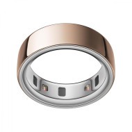 Смарт-кільце Oura Ring 4 Rose Gold 