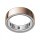 Смарт-кільце Oura Ring 4 Rose Gold