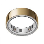 Смарт-кільце Oura Ring 4 Gold 