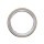 Смарт-кільце Oura Ring 4 Gold  Фото №0