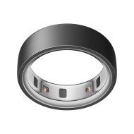 Смарт-кільце Oura Ring 4 Stealth Смарт-кільце Oura Ring 4 Stealth
