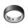 Смарт-кільце Oura Ring 4 Stealth