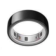 Смарт-кільце Oura Ring 4 Black Смарт-кільце Oura Ring 4 Black