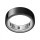 Смарт-кільце Oura Ring 4 Black