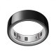 Смарт-кільце Oura Ring 4 Black Смарт-кільце Oura Ring 4 Black
