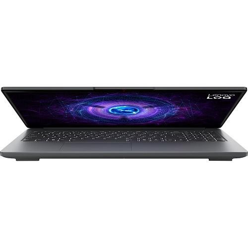 Ноутбук Lenovo LOQ 15IAX9E (83LK007APB)  Фото №4
