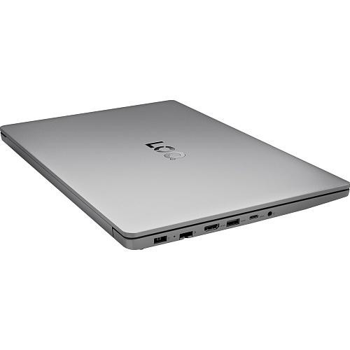 Ноутбук Lenovo LOQ 15IAX9E (83LK007APB)  Фото №7