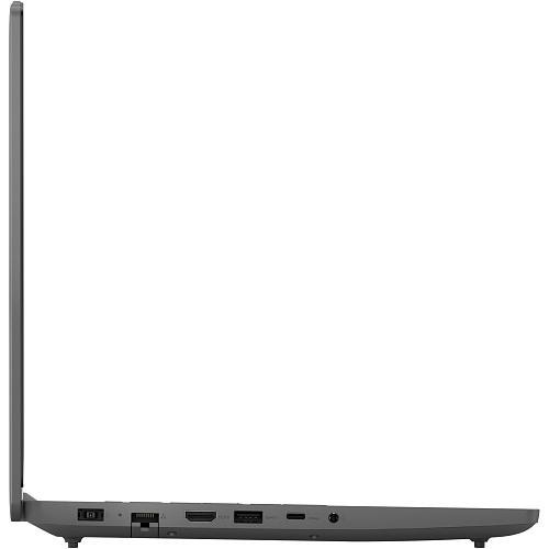 Ноутбук Lenovo LOQ 15IAX9E (83LK007APB)  Фото №10