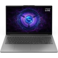 Ноутбук Lenovo LOQ 15IAX9E (83LK007APB) Ноутбук Lenovo LOQ 15IAX9E (83LK007APB)