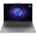 Ноутбук Lenovo LOQ 15IAX9E (83LK007APB)