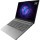 Ноутбук Lenovo LOQ 15IAX9E (83LK007APB)  Фото №2