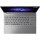 Ноутбук Lenovo LOQ 15IAX9E (83LK007APB)  Фото №3