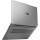 Ноутбук Lenovo LOQ 15IAX9E (83LK007APB)  Фото №6