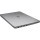 Ноутбук Lenovo LOQ 15IAX9E (83LK007APB)  Фото №7