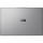 Ноутбук Lenovo LOQ 15IAX9E (83LK007APB)  Фото №9