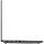 Ноутбук Lenovo LOQ 15IAX9E (83LK007APB)  Фото №10