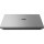 Ноутбук Lenovo LOQ 15IAX9E (83LK007APB)  Фото №8