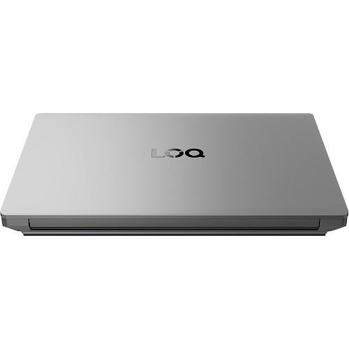Ноутбук Lenovo LOQ 15IAX9E (83LK007APB)  Фото №8