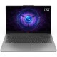 Ноутбук Lenovo LOQ 15IAX9E (83LK007APB)