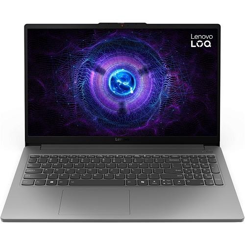 Ноутбук Lenovo LOQ 15IAX9E (83LK007APB) (UA)