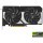 Видеокарта ASUS GeForce RTX5060 8Gb DUAL OC (DUAL-RTX5060-O8G) (UA)  Фото №8