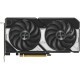 Видеокарта ASUS GeForce RTX5060 8Gb DUAL OC (DUAL-RTX5060-O8G) (UA)