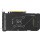 Відеокарта ASUS GeForce RTX5060 8Gb DUAL OC (DUAL-RTX5060-O8G)  Фото №2